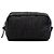 Pouch Fendi Zucca Canvas Marrone