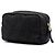 Pouch Fendi Zucca Canvas Marrone - vista 2
