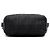 Pouch Fendi Zucca Canvas Marrone - vista 3