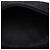 Pouch Fendi Zucca Canvas Marrone - vista 4