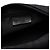 Pouch Fendi Zucca Canvas Marrone - vista 5
