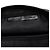 Pouch Fendi Zucca Canvas Marrone - vista 6
