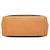 Borsa Tote Cabas Piano Louis Vuitton Monogram Marrone - vista 3