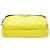Borsa a tracolla Louis Vuitton Monogram Taigarama Outdoor Gialla Giallo - vista 3