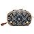 Beauty Case PM Louis Vuitton Monogram Since 1854 Blu - vista 3