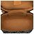 Beauty Case PM Louis Vuitton Monogram Since 1854 Blu - vista 4