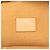 Beauty Case PM Louis Vuitton Monogram Since 1854 Blu - vista 5