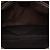 Borsa a tracolla Gucci GG Supreme Beige - vista 4