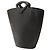 Borsa Tote Louis Vuitton Epi Noctambule Nera Nero - vista 2