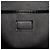 Borsa Tote Louis Vuitton Epi Noctambule Nera Nero - vista 5