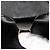 Borsa Tote Louis Vuitton Epi Noctambule Nera Nero - vista 6