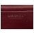 Borsa Chanel Jumbo Classic Single Flap nera Nero - vista 6