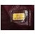 Borsa Chanel Jumbo Classic Single Flap nera Nero - vista 7