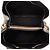 Borsa a secchiello Louis Vuitton Monogram Neonoe MM Marrone - vista 4