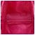 Tote Bag Prada Tessuto Canapa Logo Rosa - vista 4