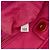 Tote Bag Prada Tessuto Canapa Logo Rosa - vista 6