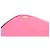 Tote Bag Prada Tessuto Canapa Logo Rosa - vista 8