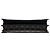 Borsa Clutch a Tracolla Louis Vuitton Monogram Reverse Trunk Marrone - vista 3