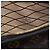 Borsa Clutch a Tracolla Louis Vuitton Monogram Reverse Trunk Marrone - vista 5