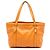 Borsa Tote Gucci Microguccissima Nice Arancione