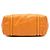 Borsa Tote Gucci Microguccissima Nice Arancione - vista 3