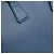 Prada Large Saffiano Lux Galleria Double Zip Tote Blau - Ansicht 10