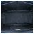 Prada Large Saffiano Lux Galleria Double Zip Tote Blau - Ansicht 4
