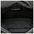 Bolsa Messenger Prada Tessuto com fivela preta Preto - vista 4