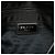 Bolsa Messenger Prada Tessuto com fivela preta Preto - vista 5