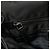 Bolsa Messenger Prada Tessuto com fivela preta Preto - vista 7