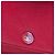 Borsa a tracolla Chanel Caviar Bicolor CC Wallet On Chain Rosa - vista 6