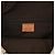 Borsa Tote Gucci GG Canvas Rope marrone - vista 5