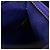 Borsa a secchiello Louis Vuitton Epi Braided Neonoe MM Nera Nero - vista 7