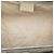 Borsa a tracolla Gucci Emily Large GG Canvas Marrone - vista 4