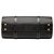 Borsa a mano Burberry in pelle nera Nero - vista 3