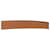Hermès Pink Hermes Crocodile Mini Kelly Double Tour Bracelet  - view 4