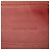 Borsa a tracolla Burberry Haymarket Check Canvas Peyton marrone - vista 5