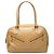 Borsa Gucci in pelle di vitello beige