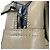 Borsa Gucci in pelle di vitello beige - vista 6