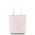 Borsa Tote Diorissimo Trotter Canvas rosa Dior