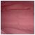 Borsa Tote Diorissimo Trotter Canvas rosa Dior - vista 4