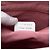 Borsa Tote Diorissimo Trotter Canvas rosa Dior - vista 6