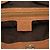 Borsa Tote Gucci Medium GG Canvas GG Charm Beige - vista 5