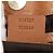 Borsa Tote Gucci Medium GG Canvas GG Charm Beige - vista 6