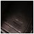 Borsa Chanel 2.55 Reissue Double Flap Medium in pelle d'agnello embossed croc nera Nero - vista 10