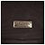 Borsa a tracolla Chanel Reissue in lana nera Nero - vista 7