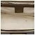 Borsa New Bamboo in pelle marrone Gucci Medium - vista 4