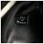 Prada Re-Nylon & Spazzolato Crossbody-Tasche mit Taschen in Schwarz - Ansicht 11