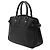 Borsa Louis Vuitton Epi Passy PM Nera Nero - vista 2