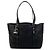 Tote Gucci GG Canvas Jolicoeur Nero